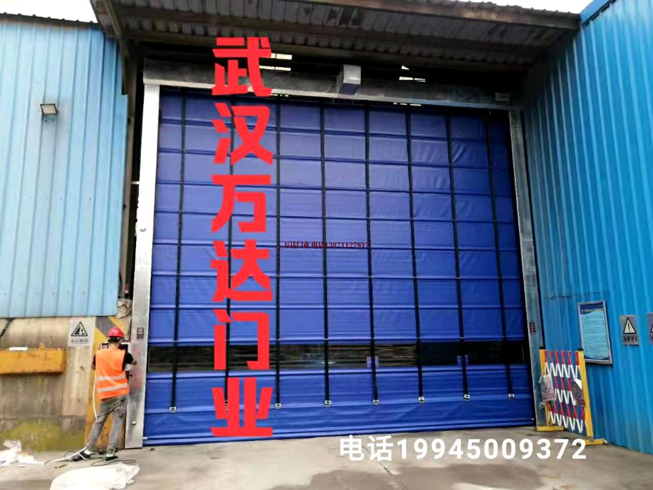 毕节热交换器管道自来水管道清洗管道清洗